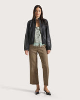 Fall Layering | Seventy Venezia
