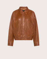  -  | Seventy Venezia