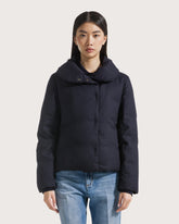  -  | Seventy Venezia