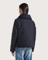  -  | Seventy Venezia