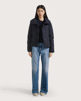  -  | Seventy Venezia