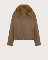  -  | Seventy Venezia