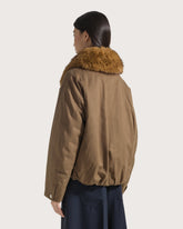  -  | Seventy Venezia