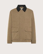  -  | Seventy Venezia