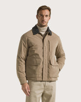  -  | Seventy Venezia