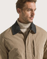  -  | Seventy Venezia