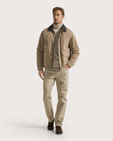  -  | Seventy Venezia