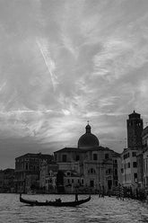  -  | Seventy Venezia