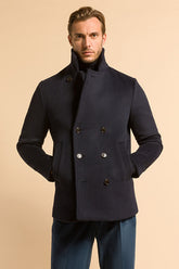  -  | Seventy Venezia