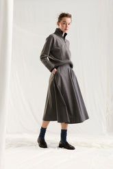 Cool greys | Seventy Venezia