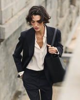 Completi Donna | Seventy Venezia