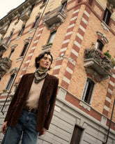 Office Women’s Outfits | Seventy Venezia
