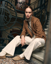 Office Women’s Outfits | Seventy Venezia