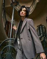 Office Women’s Outfits | Seventy Venezia