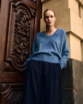 Office Women’s Outfits | Seventy Venezia