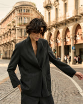 Cool greys | Seventy Venezia