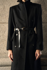 Capi in Cashmere Donna | Seventy Venezia