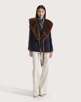  -  | Seventy Venezia