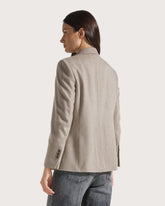  -  | Seventy Venezia