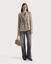  -  | Seventy Venezia
