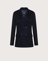  -  | Seventy Venezia