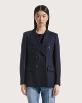  -  | Seventy Venezia