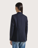  -  | Seventy Venezia