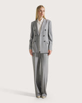 Completi Donna | Seventy Venezia