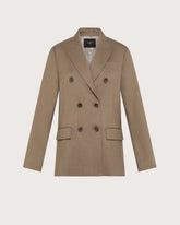 -  | Seventy Venezia
