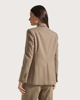  -  | Seventy Venezia