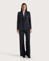 Completi Donna | Seventy Venezia