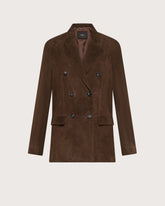  -  | Seventy Venezia