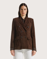  -  | Seventy Venezia