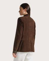  -  | Seventy Venezia