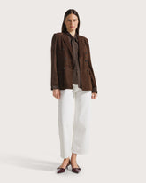  -  | Seventy Venezia