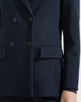  -  | Seventy Venezia