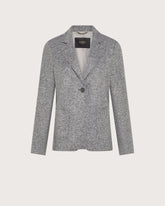  -  | Seventy Venezia