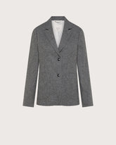  -  | Seventy Venezia