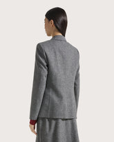  -  | Seventy Venezia