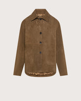  -  | Seventy Venezia