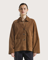  -  | Seventy Venezia
