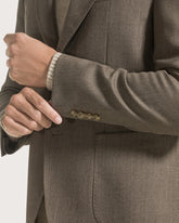  -  | Seventy Venezia