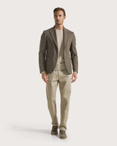  -  | Seventy Venezia