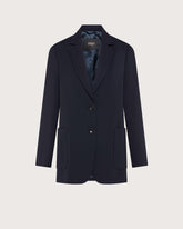  -  | Seventy Venezia