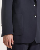  -  | Seventy Venezia
