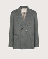  -  | Seventy Venezia