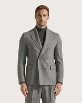  -  | Seventy Venezia