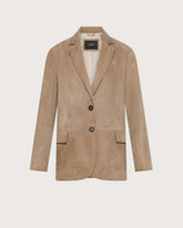  -  | Seventy Venezia