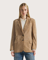  -  | Seventy Venezia