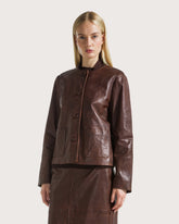  -  | Seventy Venezia